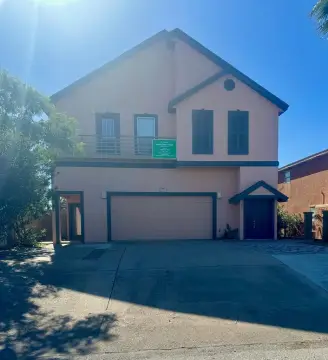 Spacious Island Home Near Beach