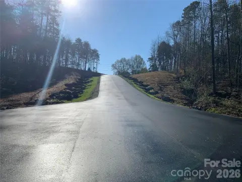 Residential Land in Denver, NC