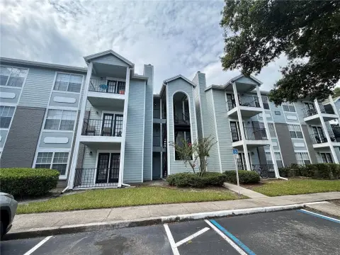 12-Unit Multifamily Condominium