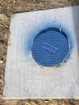 Palmdale Vacant Land Opportunity