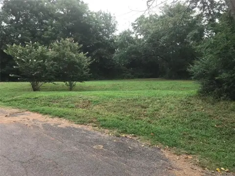 Greenville, TX Land Opportunity