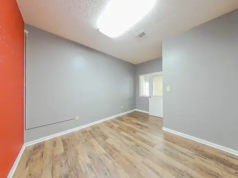 Professional Office Space Available