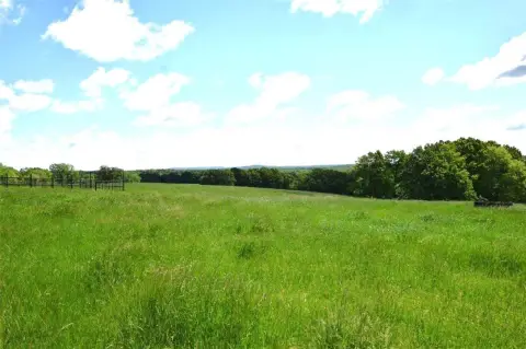 207 Acres Prime Farmland