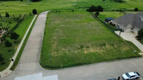 Falcon Point Homesite Opportunity