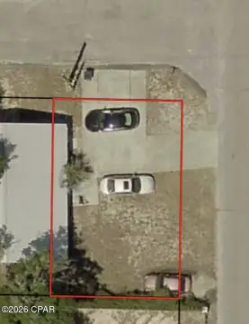 Buildable Lot Near Watson Bayou