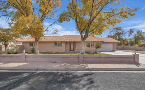 St George Multifamily Investment Opportunity