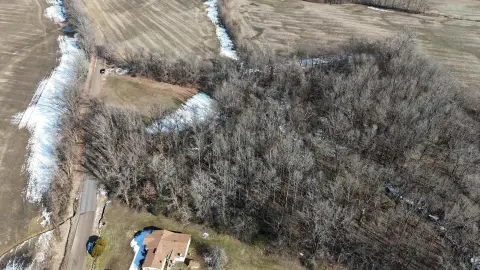 5-Acre Land Parcel in Brighton