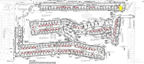Golf Course Lot in Edinburg