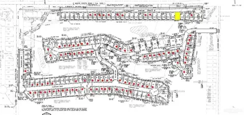 Edinburg Golf Course Lot