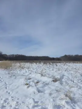 2-Acre Land Parcel in Haslett