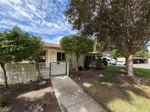 Remodeled Residential Income Property