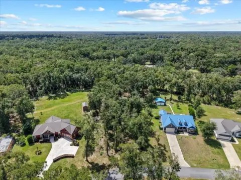 Riverwalk Homesite Opportunity