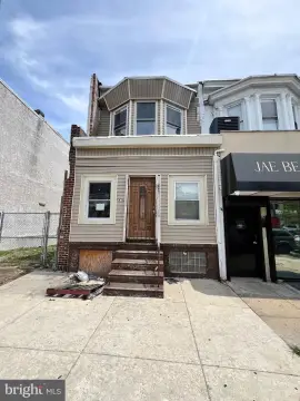 As-Is Multi-Family Conversion Opportunity