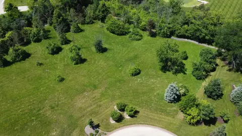 Residential Land in South Barrington