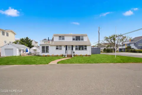 Remediated Duplex Rebuild Opportunity