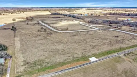Land for Residential Development