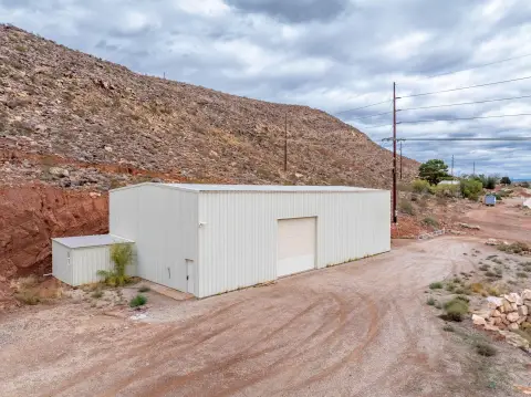 Washington, UT Land Opportunity