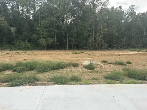 Lumberton, TX Vacant Lot