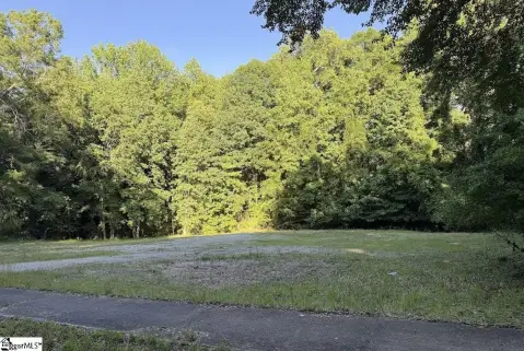 Woodruff Multifamily Development Opportunity