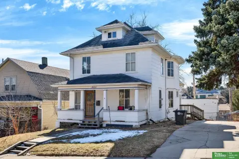 Midtown Multi-Family Investment Opportunity