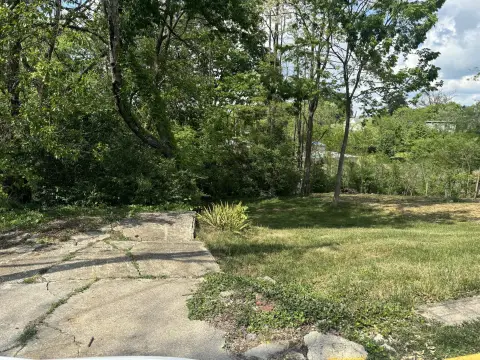 Land For Sale Mt Sterling