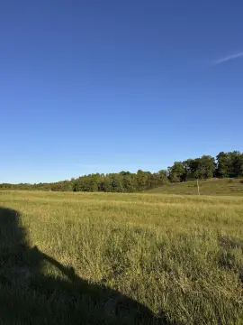 Residential Land in London, KY