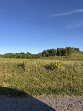 25 Acres of Prime Land