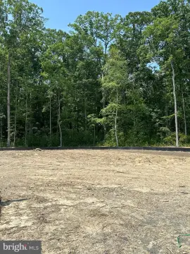 Buildable Homesite in Edgewood, MD