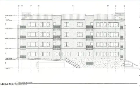 Development Parcel Near UNR