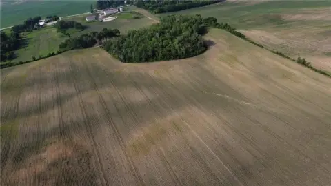 40+ Acres in Dakota County