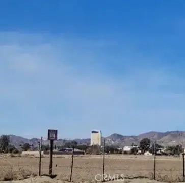 Residential Lot Ready for Development