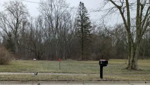 Akron Land Opportunity