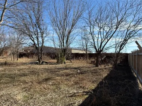 Land For Sale McKinney, TX