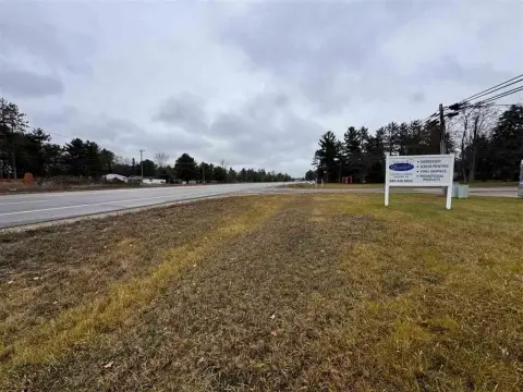 Land Near Otsego Lake
