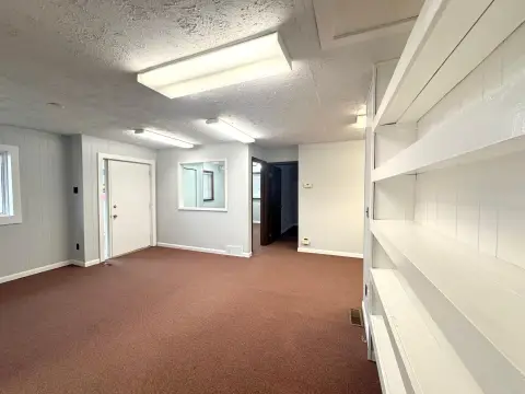 Versatile Office/Retail Space For Sale