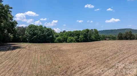 Taylorsville Land for Residential Development