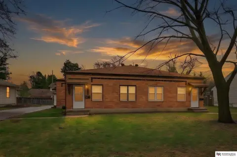 Turnkey Airbnb Fourplex in Fremont