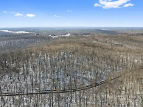 Nortonville, KY Hunting Land