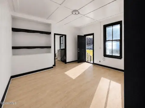 North Adams Multi-Family Investment