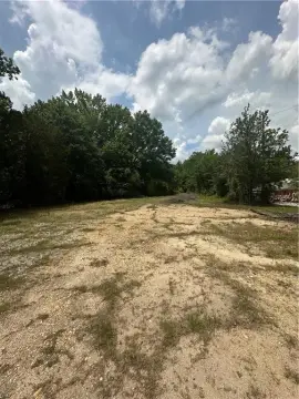 Commercial Lot in Phenix City