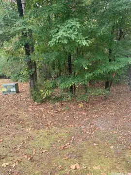 Diamante Golf Community Building Site