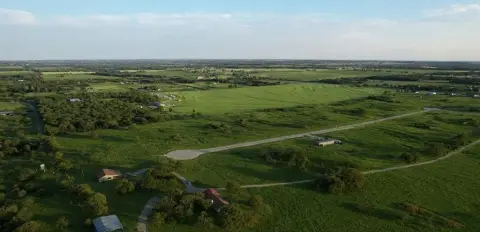 Two Acres in Silver Spurs Ranch