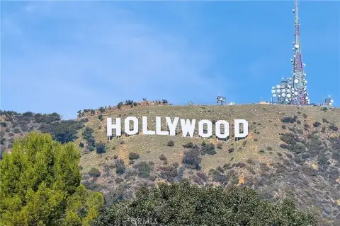 Los Angeles Land For Sale