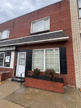 Office Space in Greenfield, PA