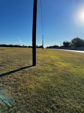 DeSoto Land For Sale
