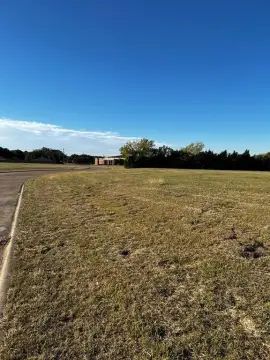 DeSoto Land For Sale