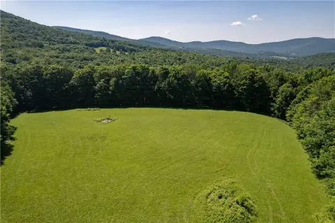 Recreation Land Parcel