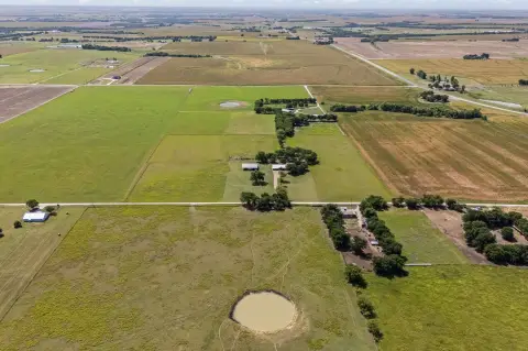 Unrestricted Acreage for Custom Development