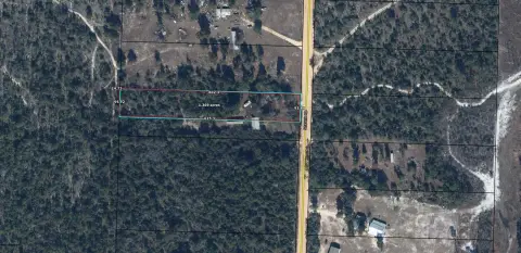 Youngstown Land for Sale