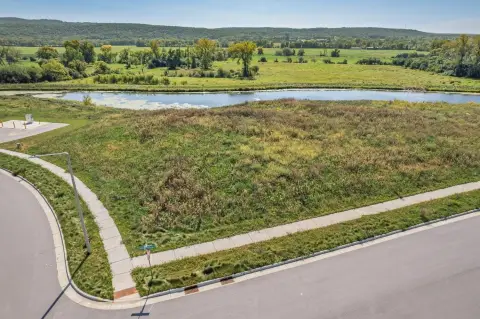 Baraboo Vacant Lot Opportunity